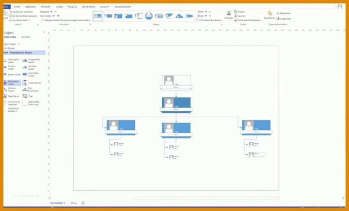 Auffällig Visio Netzwerkplan Vorlage 1024x620