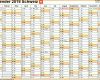 Singular Visitenkarten Kalender 2019 Vorlage 3159x2193
