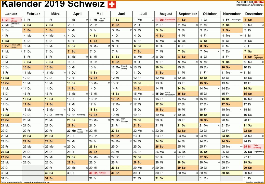 Singular Visitenkarten Kalender 2019 Vorlage 3159x2193