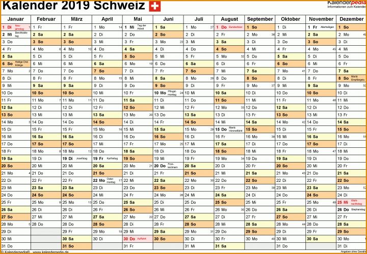 Phänomenal Visitenkarten Kalender 2019 Vorlage 3159x2193