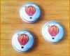 Selten Vorlage buttons 55mm 1000x809