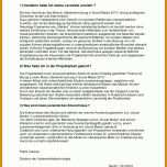 Angepasst Vorlage Hausarbeit 768x1087