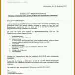 Tolle Vorlage Kassenprüfung 744x1024