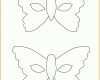 Bestbewertet Vorlage Kindermaske 2368x3192