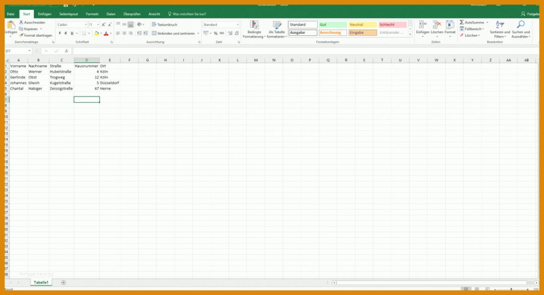 Bemerkenswert Vorlage Runde Etiketten 1157x629