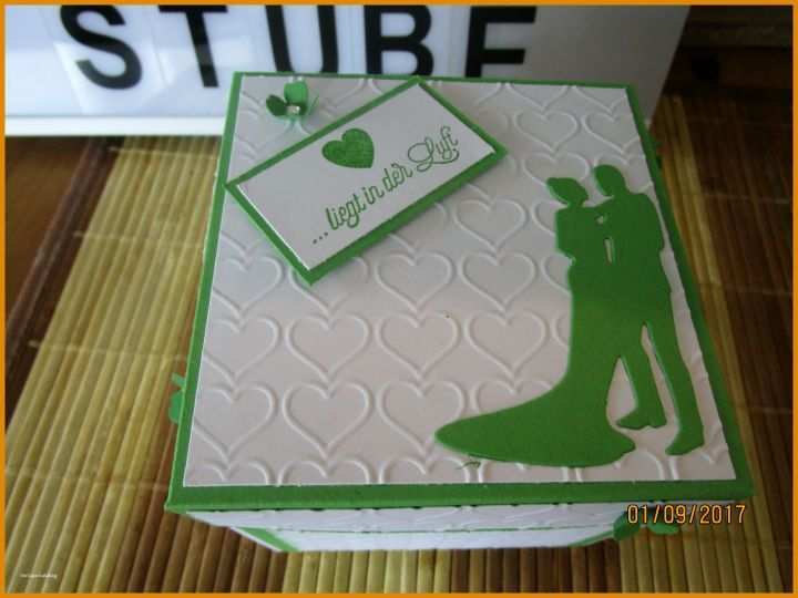 Beeindruckend Vorlage Schokoladenverpackung 1600x1200