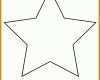 Fantastisch Vorlage Stern 750x869