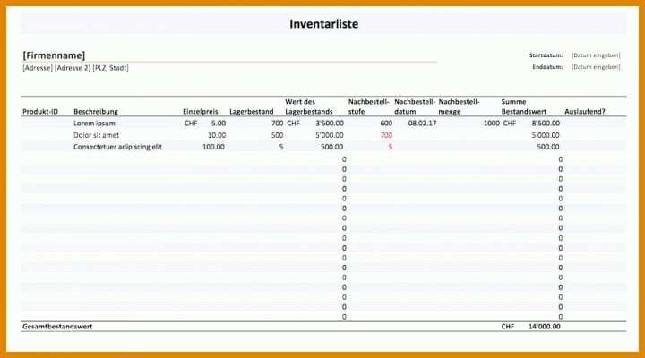 Staffelung Vorlage Stundenzettel Minijob 1011x562