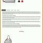 Erstaunlich Vorlagen Ebay 850x1633