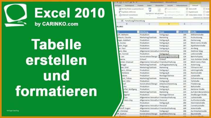 Erstaunlich Vorlagen Erstellen 1280x720