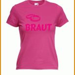 Hervorragen Vorlagen Für T Shirts 844x1000