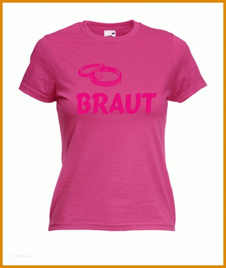 Hervorragend Vorlagen Für T Shirts 844x1000