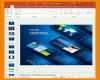 Ausgezeichnet Vorlagen Powerpoint Kostenlos 751x642