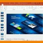 Ausgezeichnet Vorlagen Powerpoint Kostenlos 751x642