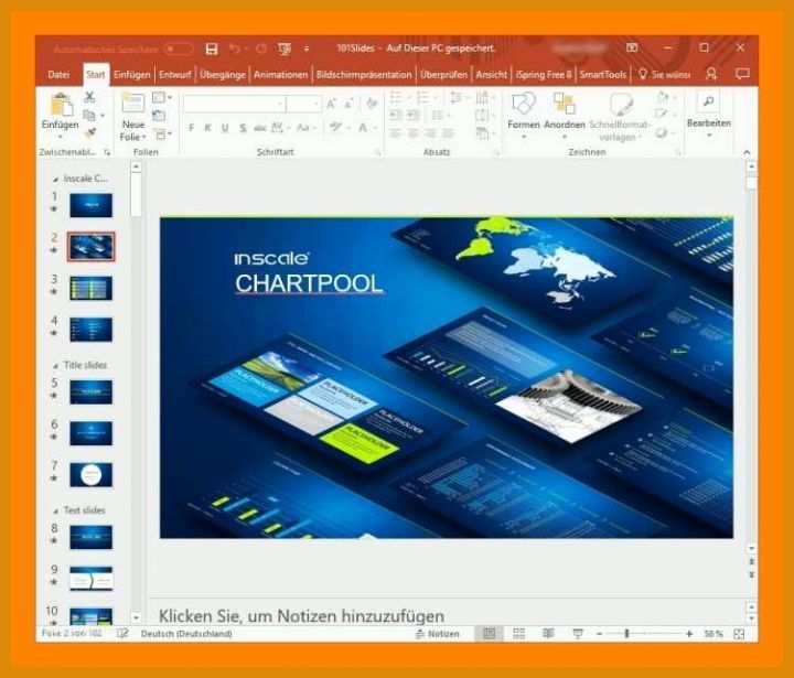 Überraschend Vorlagen Powerpoint Kostenlos 751x642