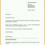 Am Beliebtesten Widerruf Email Vorlage 1256x1769