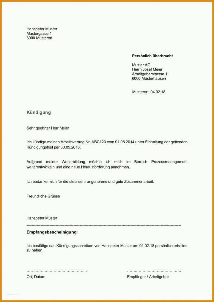 Großartig Widerruf Email Vorlage 1256x1769