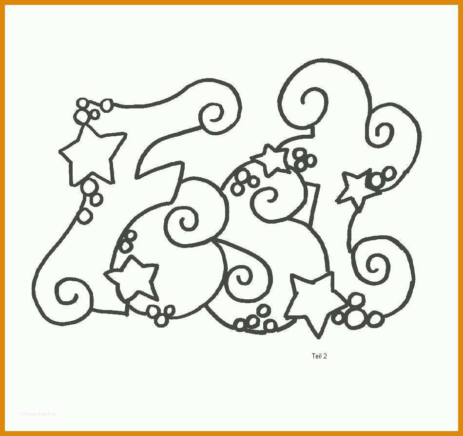 Schockierend Index Of Windowcolor Vorlagen Weihnachten 853335 Muster