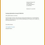 Fantastisch Word Vertrag Vorlage 892x1251