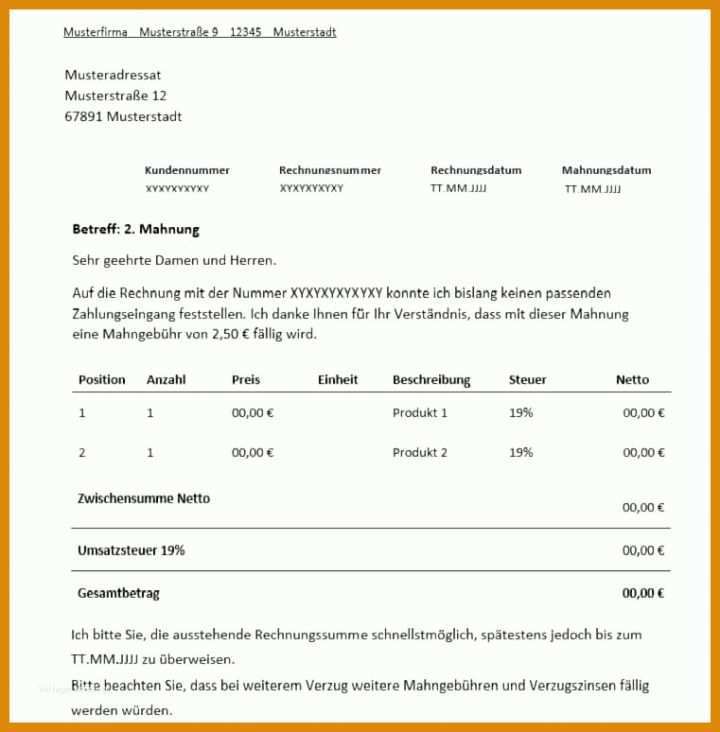 Am Beliebtesten Zahnzusatzversicherung Rechnung Einreichen Vorlage 761x774