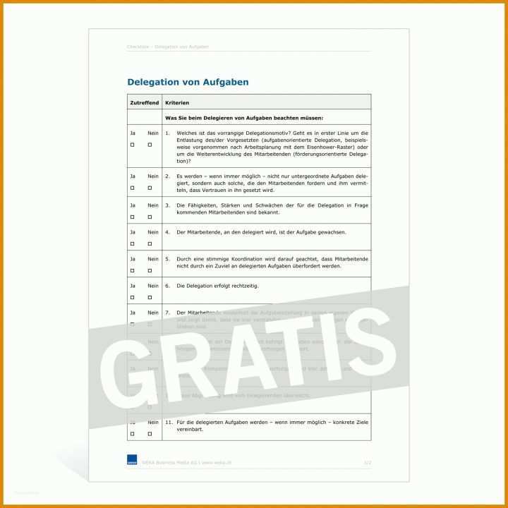 Zielvereinbarung Vorlage Vorlage Zielvereinbarung Und Zielauswertung