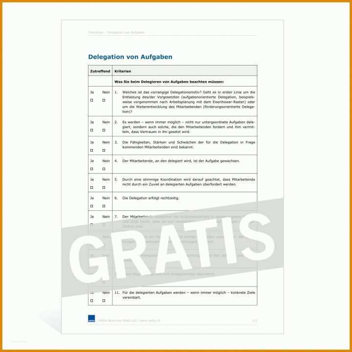 Zielvereinbarung Vorlage Vorlage Zielvereinbarung Und Zielauswertung