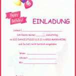 Schockieren 42 Bimschg Betriebstagebuch Vorlage 2480x3508