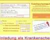 Ausgezeichnet 50 Geburtstag Vorlagen Kostenlos 1748x1205
