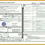 Außergewöhnlich 8d Report Vorlage Pdf 1024x663