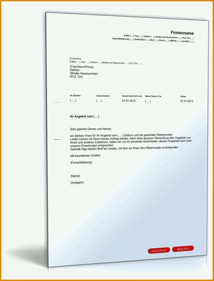 Wunderschönen Angebot Annehmen Vorlage 1600x2100