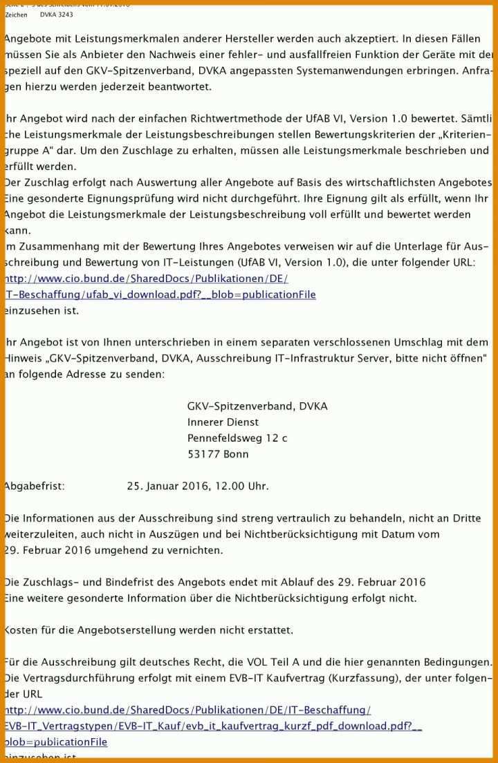 Allerbeste Angebot Hausmeisterservice Vorlage 960x1472