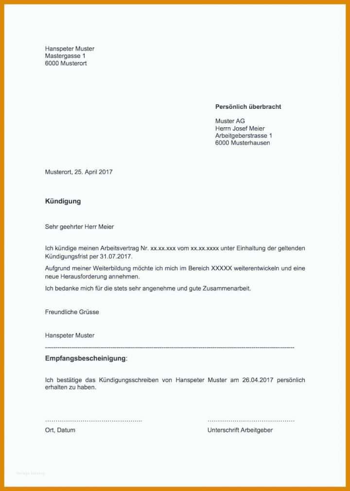 Allerbeste Arbeitsvertrag Minijob Vorlage 890x1249