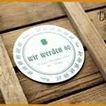 Ungewöhnlich Bierdeckel Vorlage 900x600