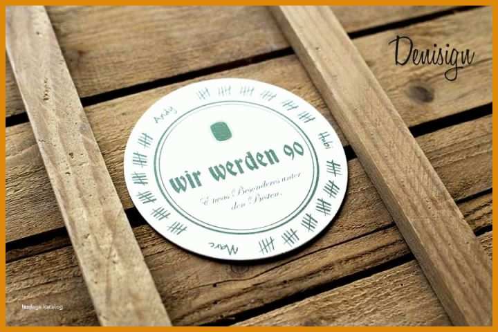 Ungewöhnlich Bierdeckel Vorlage 900x600