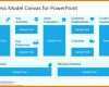 Ausgezeichnet Business Model Canvas Vorlage Ppt 1280x720