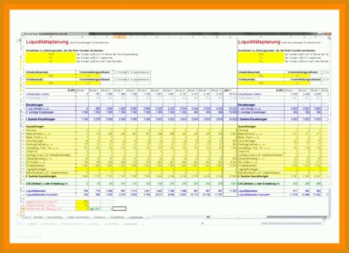 Allerbeste Businessplan Fitnessstudio Vorlage 955x691