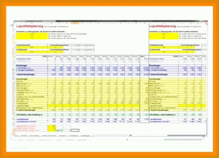 Allerbeste Businessplan Fitnessstudio Vorlage 955x691