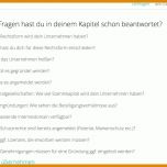 Faszinierend Businessplan Schreiben Vorlage 900x600