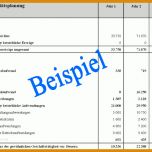 Atemberaubend Businessplan Zahlenteil Vorlage 709x539