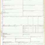 Unglaublich Cmr Pdf Vorlage 2411x3404