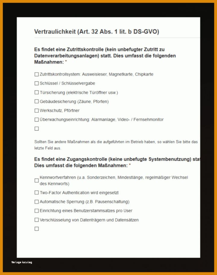 Einzahl Dsgvo Vorlagen 768x976
