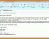 Schockierend E Mail Vorlage 1034x669