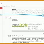 Einzigartig E Mail Vorlage Erstellen 803x533