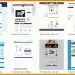 Einzigartig Ebay HTML Vorlage 972x627