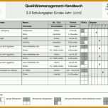 Allerbeste Einarbeitungsplan Neuer Mitarbeiter Vorlage Excel 960x707