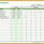 Toll Einarbeitungsplan Neuer Mitarbeiter Vorlage Excel 1011x750