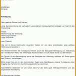 Faszinieren Einzugsermächtigung Widerrufen Vorlage 960x1345