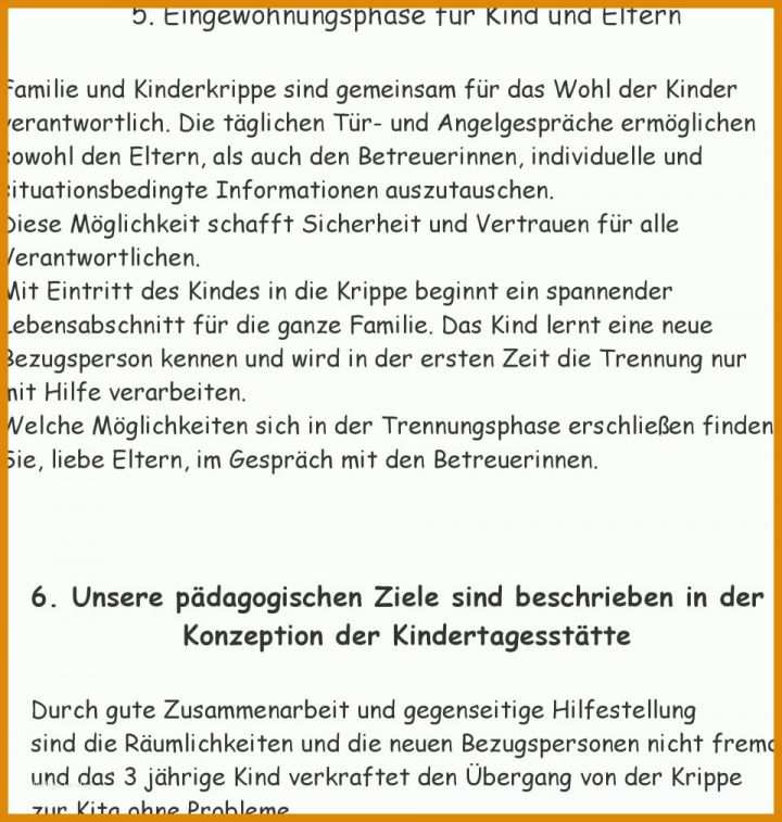 Hervorragen Elternbefragung Kita Vorlagen 960x1009