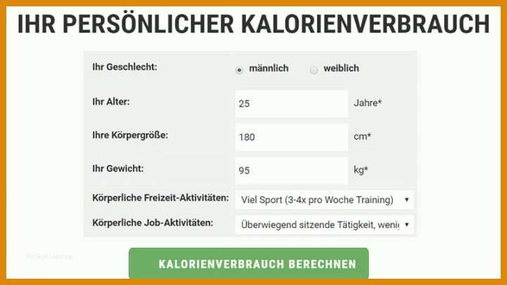 Größte Ernährungsplan Erstellen Vorlage 800x450