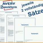 Einzahl Europe Avery Com Vorlagen 1500x1312